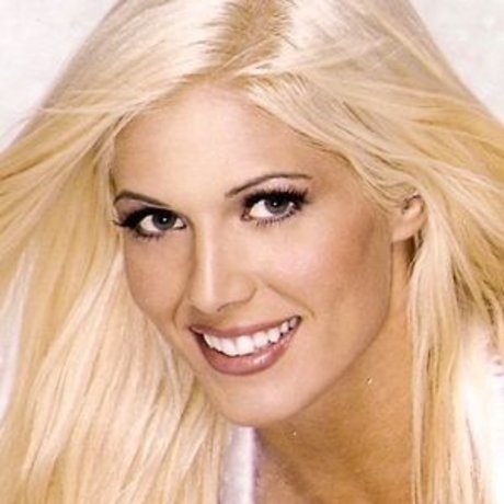 Torrie Wilson star best pics