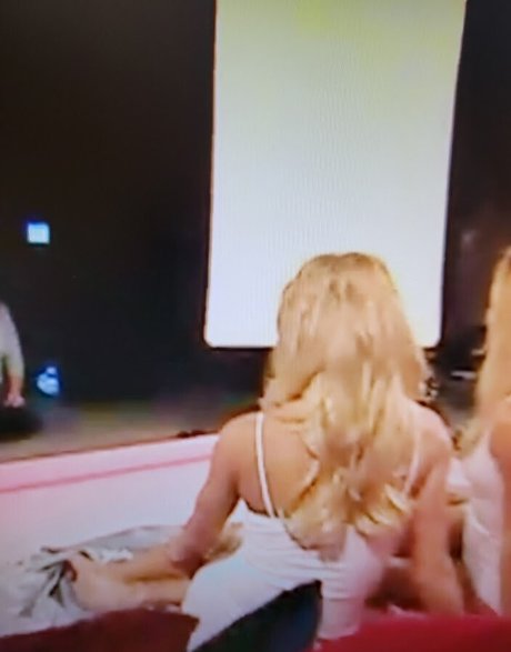 famous onlyfans beautiful gallery