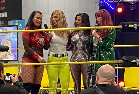 anime onlyfans art porn pic