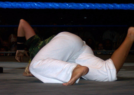 workout nude onlyfans erotic picture