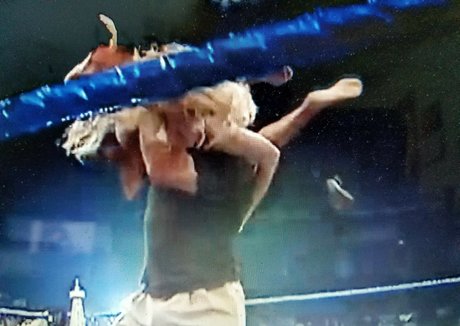 blonde hairy pussy onlyfans free porn archive