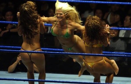 arab onlyfans top galleries