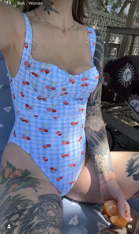 Ammeb model hd picture