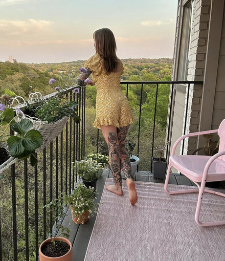 Ammeb sexy actress galleries