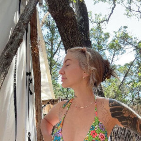 Ammeb exclusive star photos