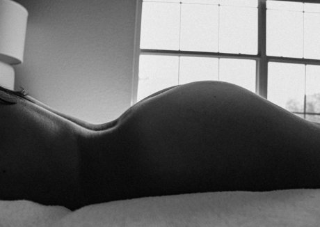 ariellescarcella star nudes picture