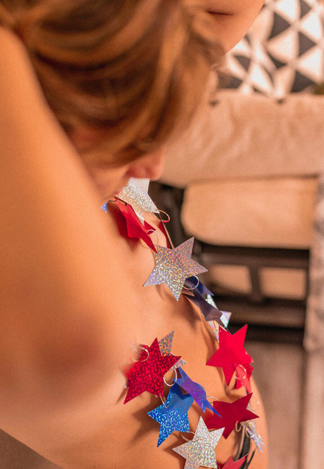 ariellescarcella sex actress photos