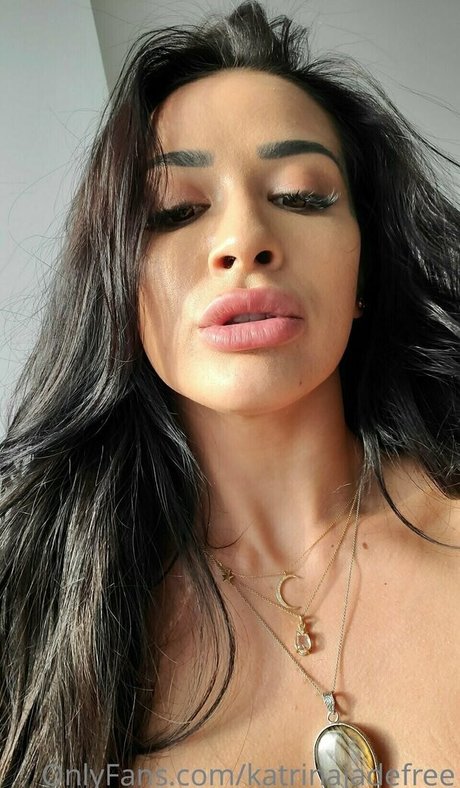 katrinajadefree hd pornstar images