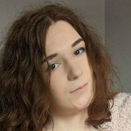 Ts Vella hot actress photos