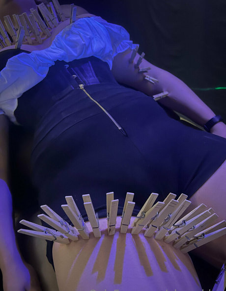 thai ladyboy onlyfans adult pics