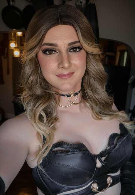 Ashley Barron model nice photos