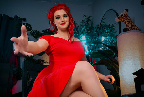 Ashley Barron perfect model pic