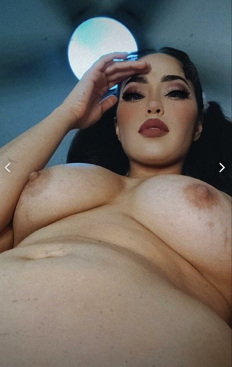 Emilyrexz hd pornstar archive