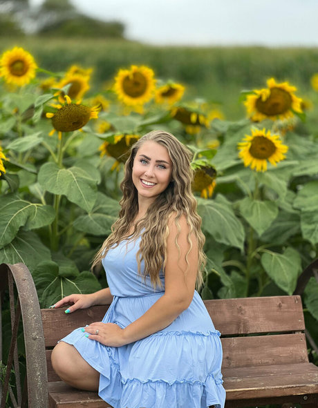 Teambonding sexy pornstar archive