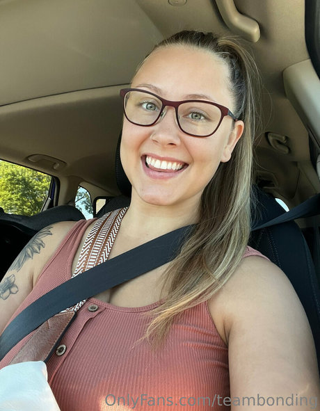 chubby babe onlyfans free naked pics