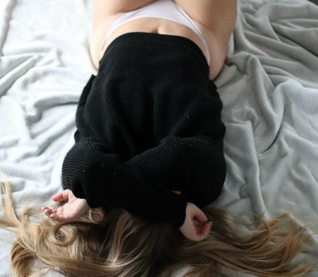 Teambonding nudes actress galleries