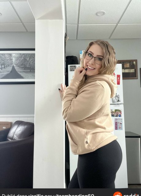 plus size onlyfans sexy xxx pic