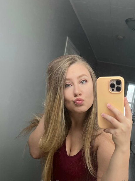 Teambonding model gallery