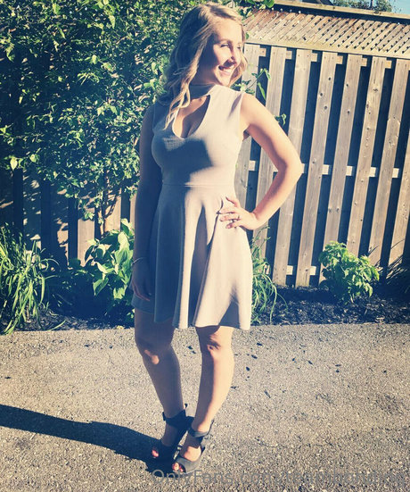 Teambonding perfect actress photos