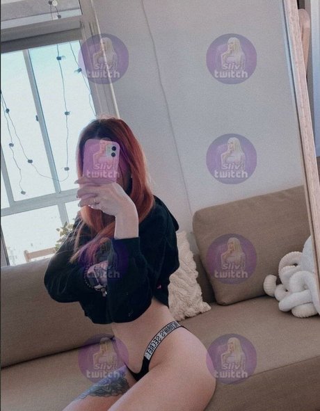 ebony bdsm onlyfans nice archive