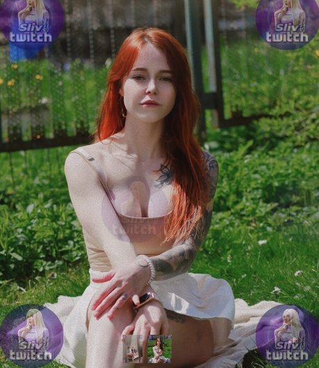 denlyasha porn star images