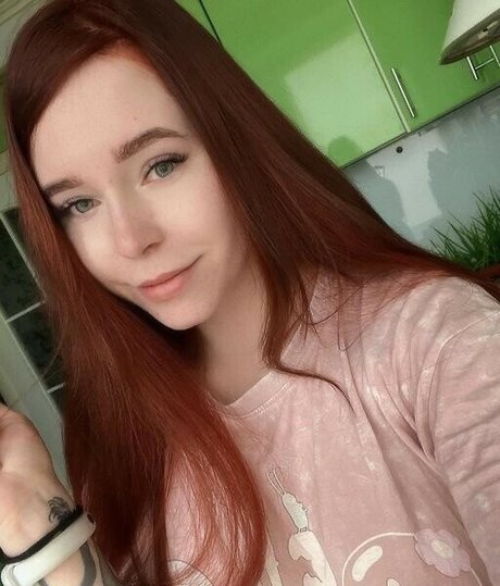 denlyasha star hot archive