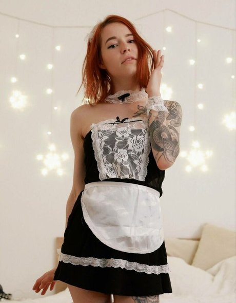 denlyasha perfect actress archive