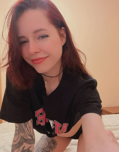 xxx asian onlyfans perfect gallery