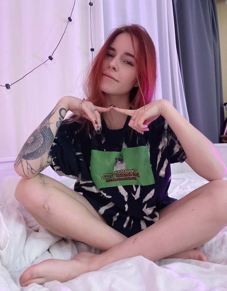 denlyasha star pretty images