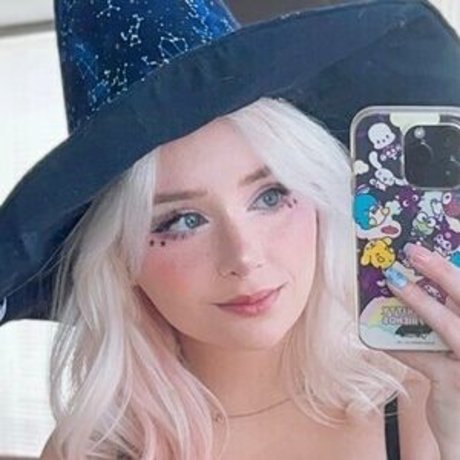 Ashtronova pornstar art pics