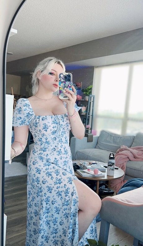 Ashtronova exclusive actress gallery