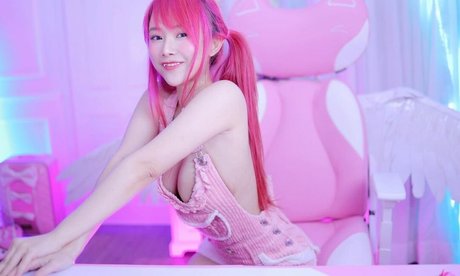 Munkawka star sex gallery