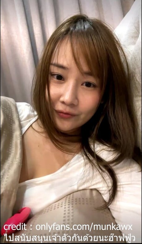 Munkawka pornstar sexy pictures