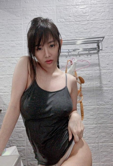 Munkawka nice star archive