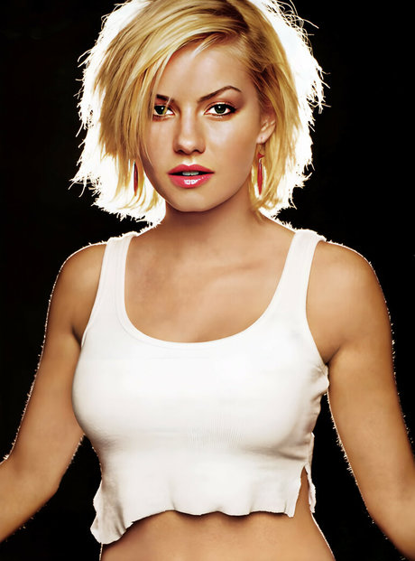 Elisha Cuthbert pornstar high quality pic