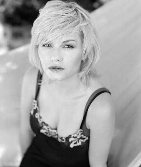 college student onlyfans sexy nudes galleries