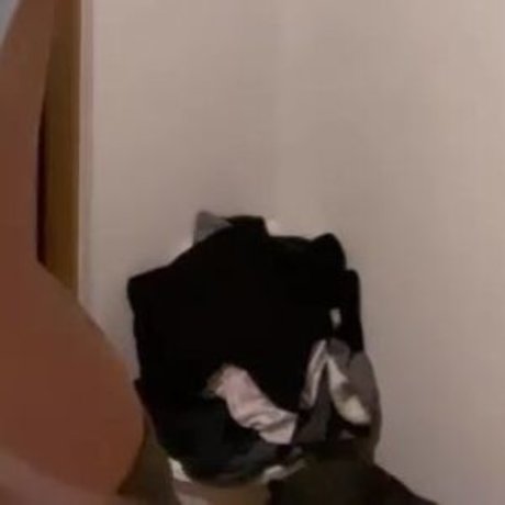 Dani Botan model best pics