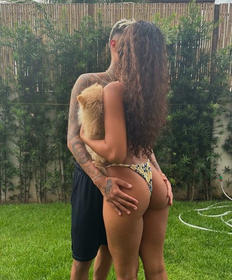 Bella Campos star exclusive img