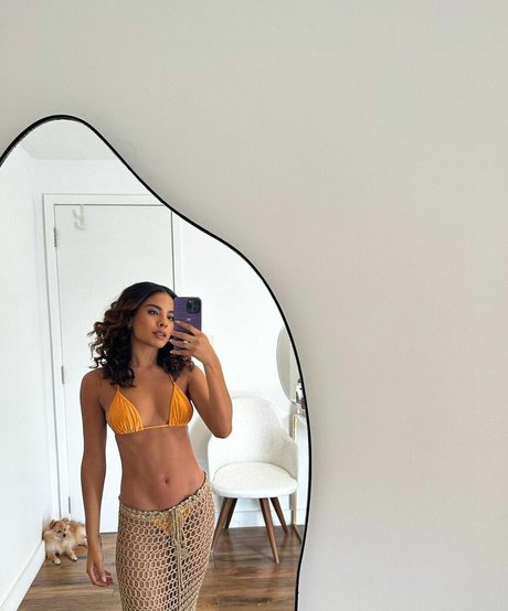 Bella Campos pornstar high quality img