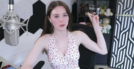 Frankie Lollia star best images