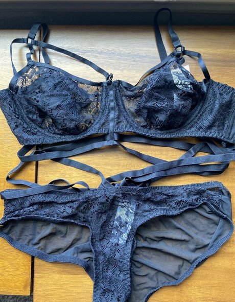 talk onlyfans beautiful xxx pics