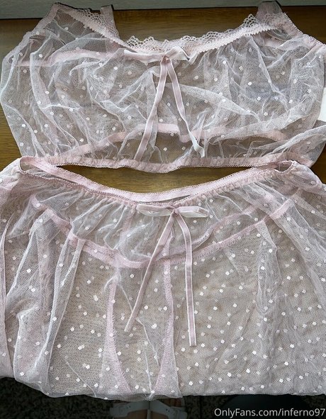 ella inferno best star pics