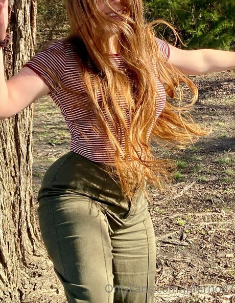 ella inferno porn star gallery