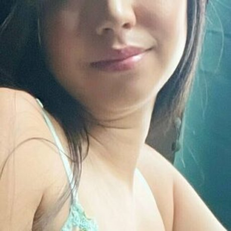 msdomxo model gallery