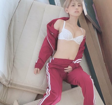 tsunko p porn model galleries