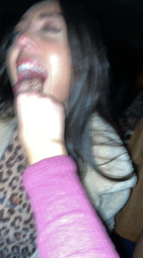 notlexismith hot star photo