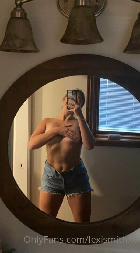 notlexismith model sex images