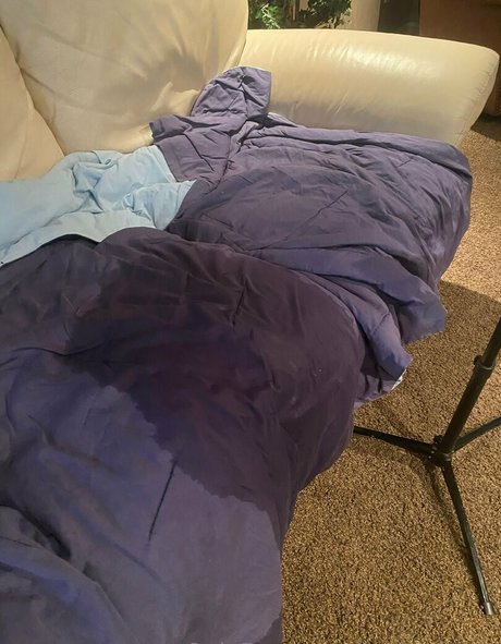 notlexismith erotic pornstar img