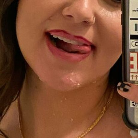 notlexismith Profile pic