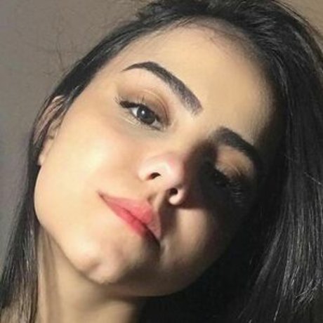 Raphaela Nascimento model top galleries